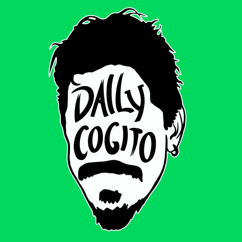 Daily Cogito