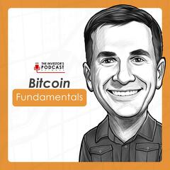 We Study Billionaires - The Investor’s Podcast Network