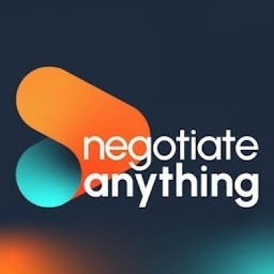 Negotiate Anything