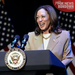 GOP Confident They Can Keep The House - The Fox News Rundown