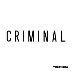 420 - Criminal