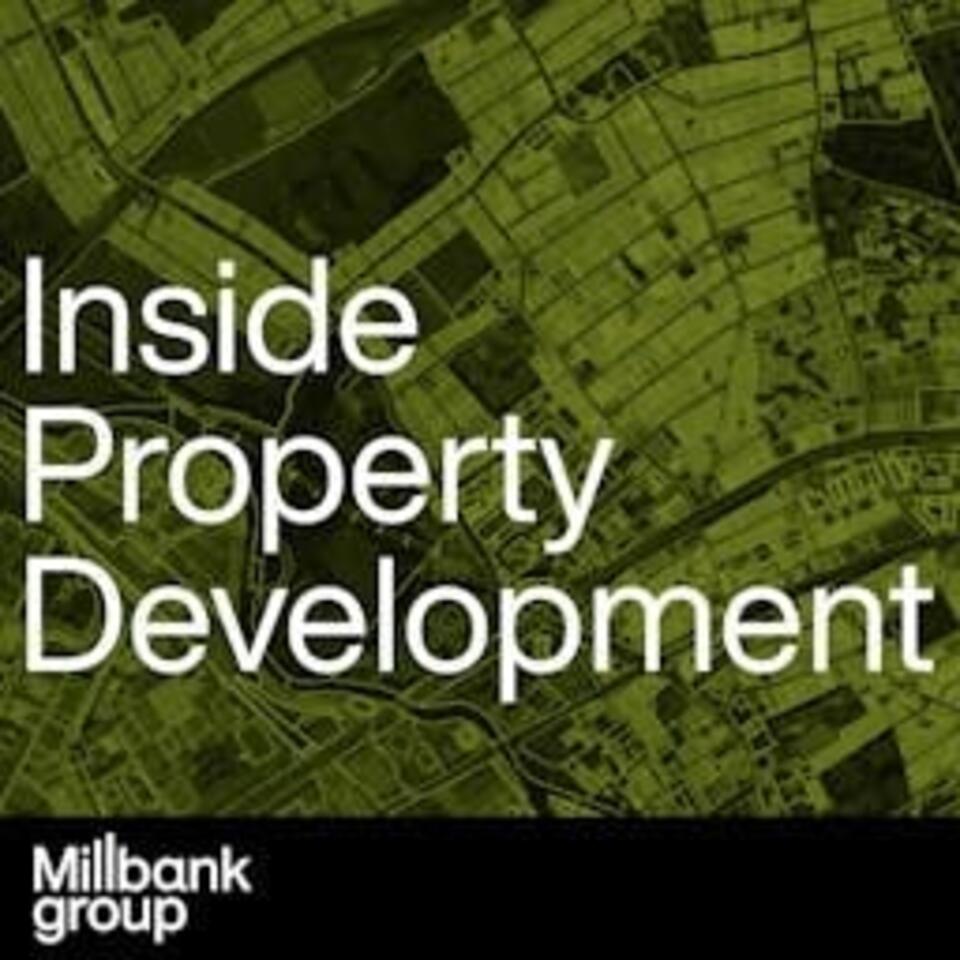 Inside Property Development