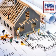 Business Rundown: A Real-Estate Market Built For Investors - The Fox News Rundown