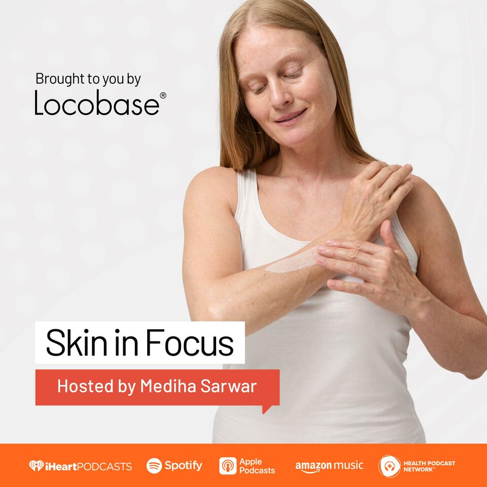 Skin in Focus