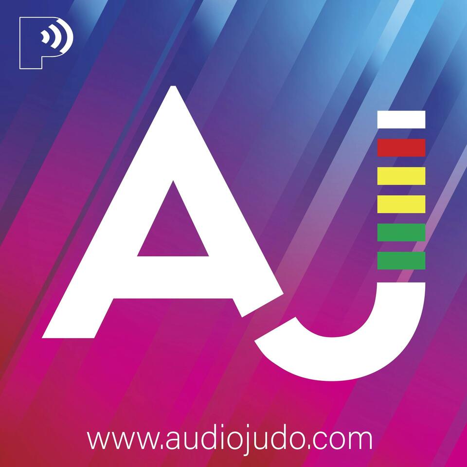 Audio Judo