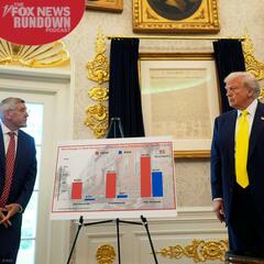 Can America's Economic Data Be Trusted? - The Fox News Rundown