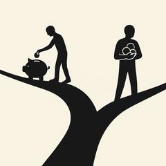 Optimal Finance Daily - Financial Independence and Money Advice