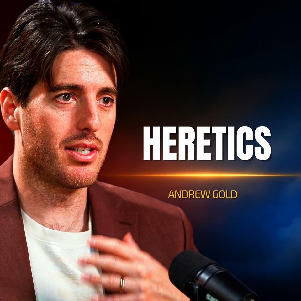 heretics.