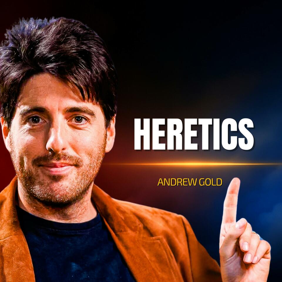 heretics.