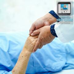 7/30/24: Medically Assisted Suicide: A Humane Choice or Ethical Dilemma?  - THE TRUTH ABOUT YOUR FUTURE with Ric Edelman