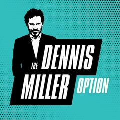 S2 E166: Mollie Hemingway of The Federalist and Fox News Discusses Replacing Ruth Bader Ginsburg on the Supreme Court - The All New Dennis Miller Option