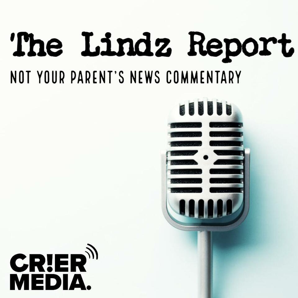 The Lindz Report