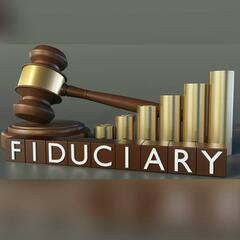 8/13/24: The Insurance Industry’s Latest Battle Against Consumer Protection  - THE TRUTH ABOUT YOUR FUTURE with Ric Edelman