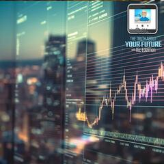 12/26/24: The Most Important Personal Finance Message, Part 2: Investing - THE TRUTH ABOUT YOUR FUTURE with Ric Edelman