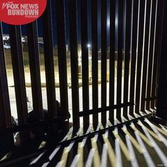 The President's Border Blitz Begins - The Fox News Rundown