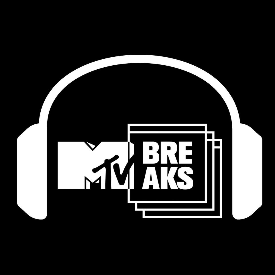 MTV Breaks