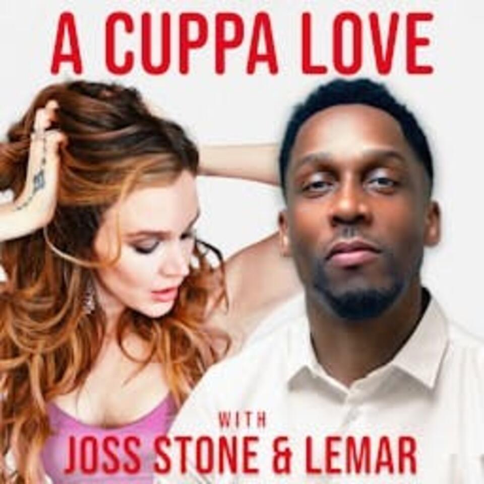 A Cuppa Love
