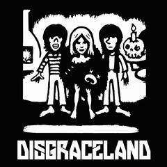 The Rolling Stones Pt. 2: Swinging London, Stolen Jewels, the Mars Bar Myth, and Busted at Redlands - DISGRACELAND