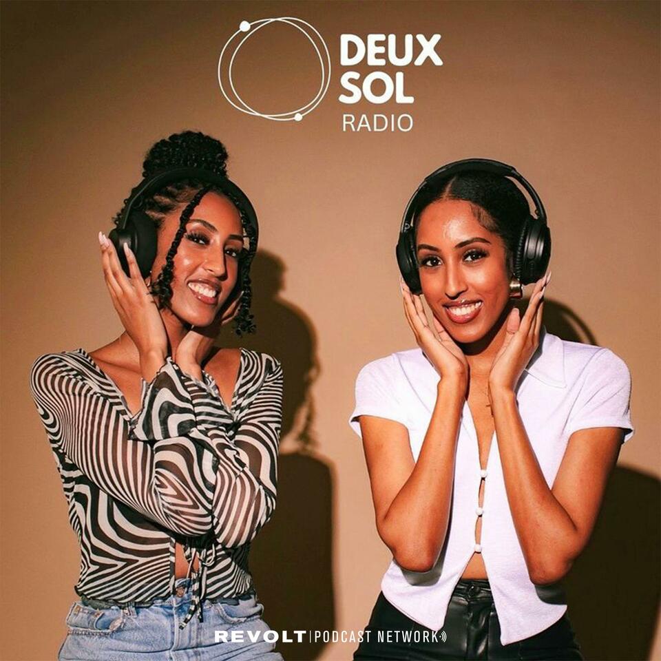 Deux Sol