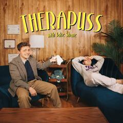 Session 24: Ed Sheeran - Therapuss with Jake Shane