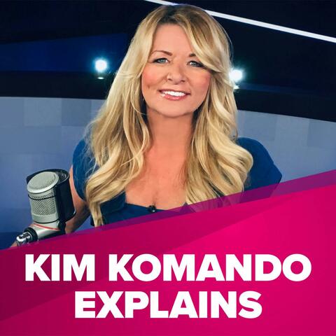 Kim Komando Explains