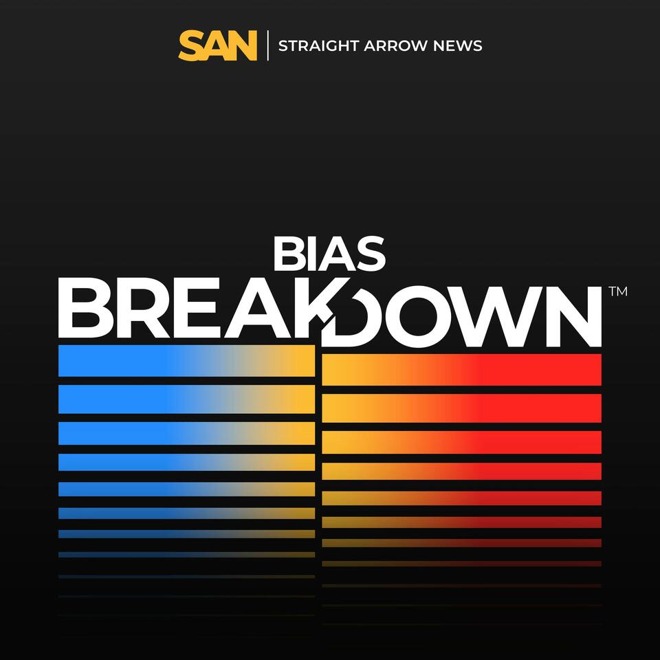 Bias Breakdown