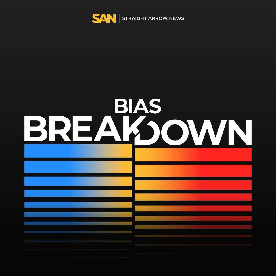Bias Breakdown