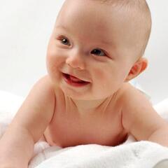 The Boob Group: Judgment-Free Breastfeeding Support