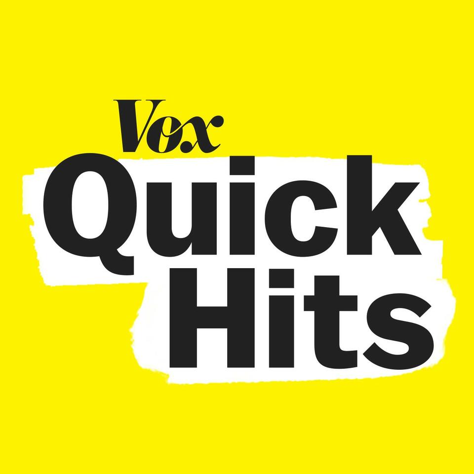 Vox Quick Hits