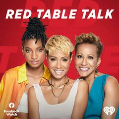 Are You Drinking Too Much? A Wake Up Call for Women - Red Table Talk