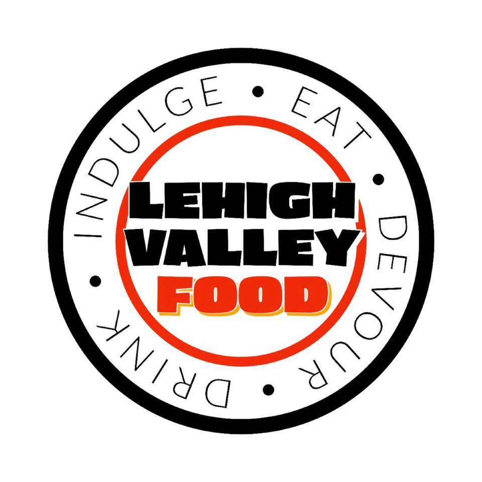 Lehigh Valley Food