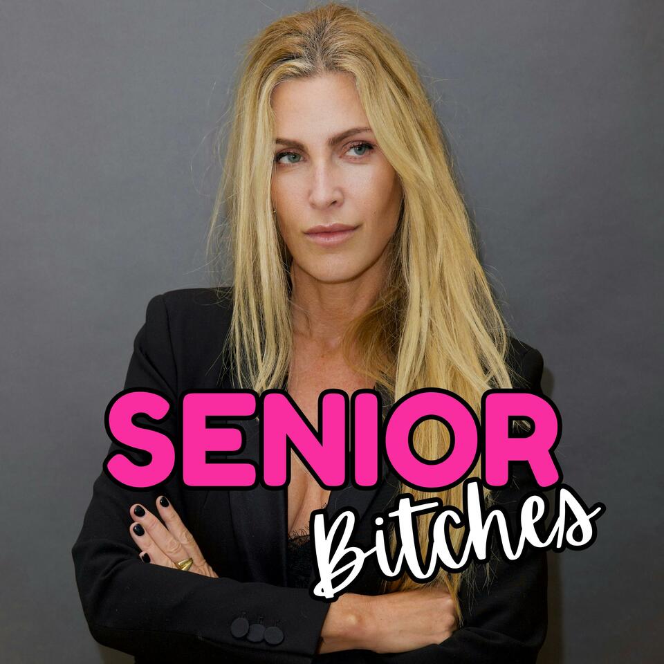 Senior Bitches