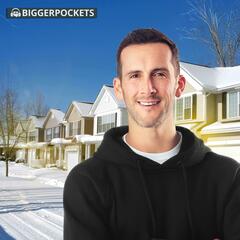 BiggerPockets Real Estate Podcast