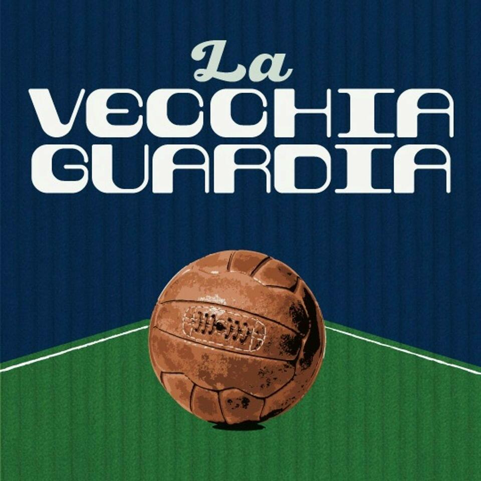 La Vecchia Guardia