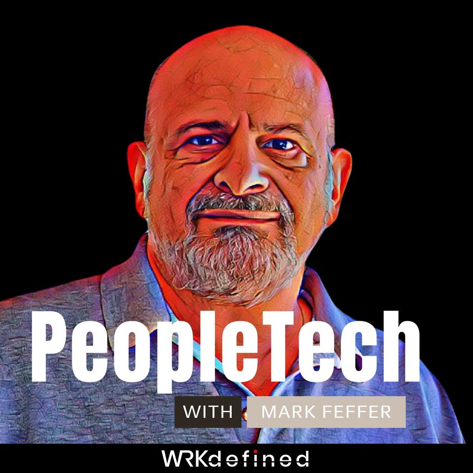 PeopleTech