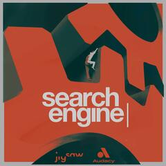 Introducing: Search Engine - Search Engine