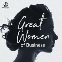 Great Women of Business