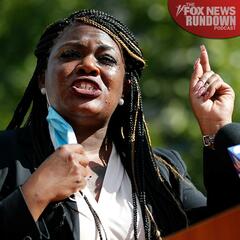The Down-Ballot Races That Could Determine Control of Congress - The Fox News Rundown