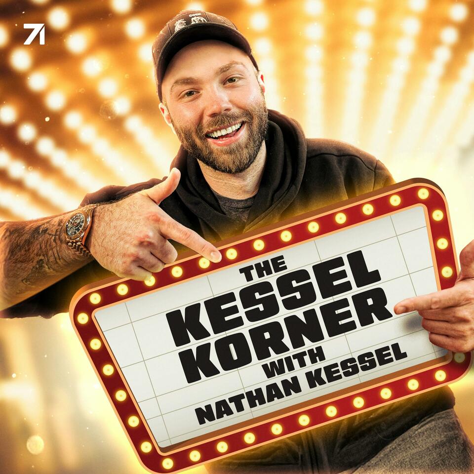 The Kessel Korner