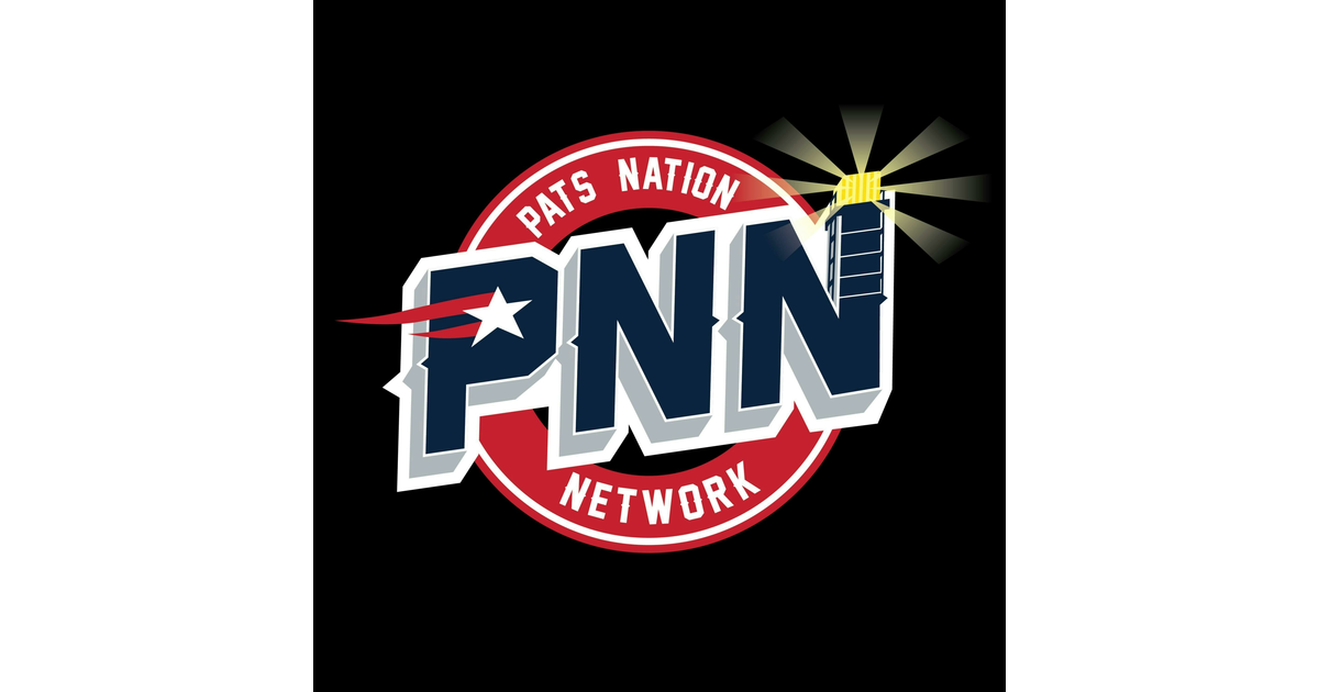 Pats Nation Postgame Show: Patriots win finale, lose top pick, and fire ...