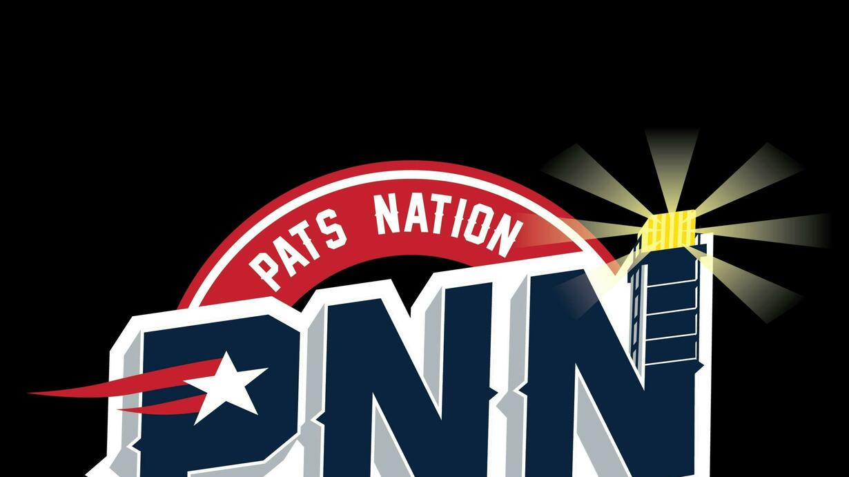 Instant Reaction Mac Jones benched as the Patriots lose to the Colts