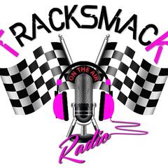Tracksmack Radio