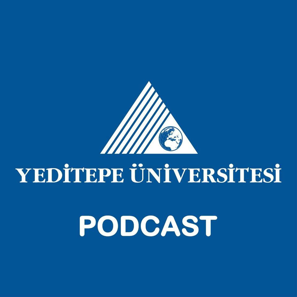 İşletme Bölümü / Yeditepe Üniversitesi