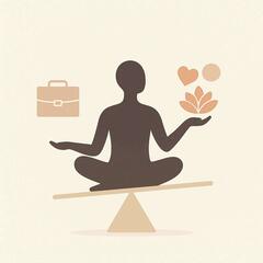 Optimal Health Daily - Fitness and Nutrition