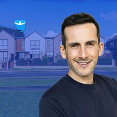 BiggerPockets Real Estate Podcast