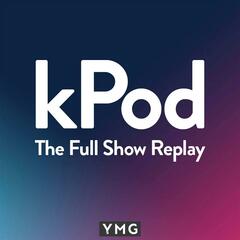 Kellie’s Showbiz Top 5 – Athlete Of The Year - kPod - The Kidd Kraddick Morning Show