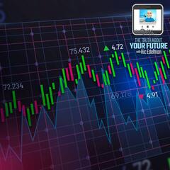 11/14/24: Two ETFs that Generate Income in an Innovative Way - THE TRUTH ABOUT YOUR FUTURE with Ric Edelman