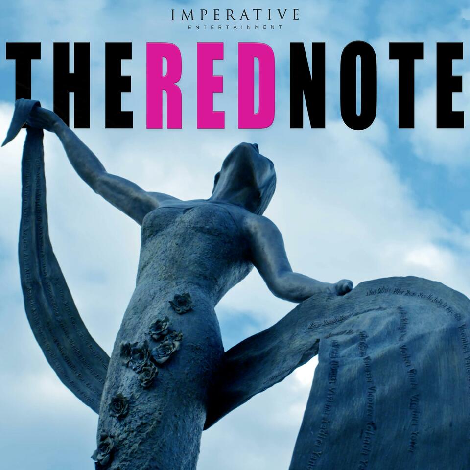 The Red Note