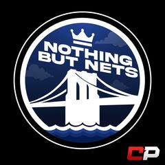 Episode 18: Ben Simmons ISN'T COMING BACK - Nothing But Nets