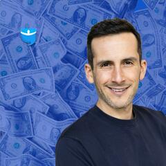 BiggerPockets Real Estate Podcast